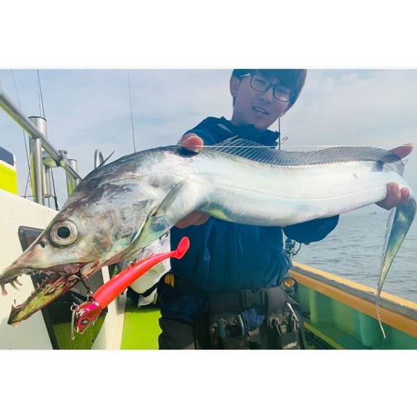 JOLTYセット 45g